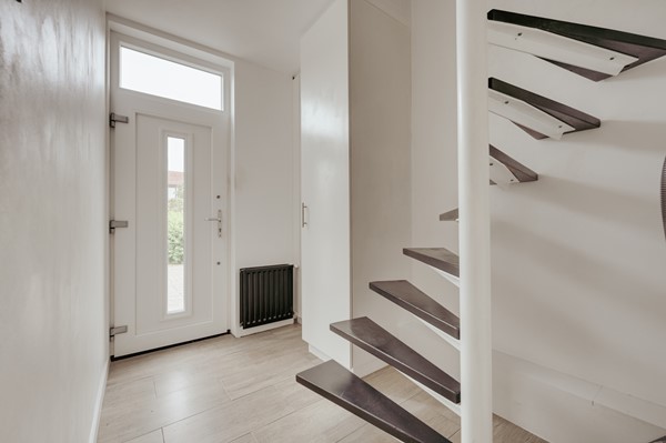 Medium property photo - Gouverneurstraat 43, 4524 BC Sluis